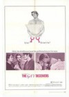 The Gay Deceivers (1969)2.jpg